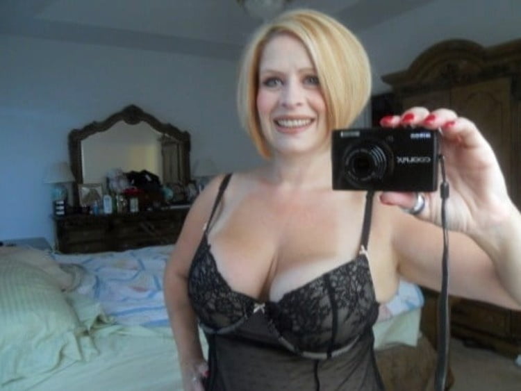 Gorgeous and Busty Mature Ladies 23 #92589507