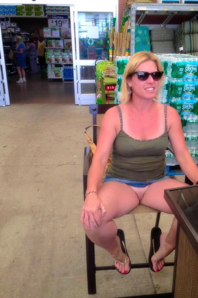 Public Exposure 8 #99270784