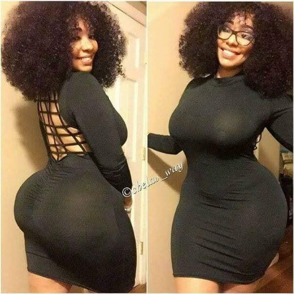 Bodacious Black Booties vol. 24 #80561234