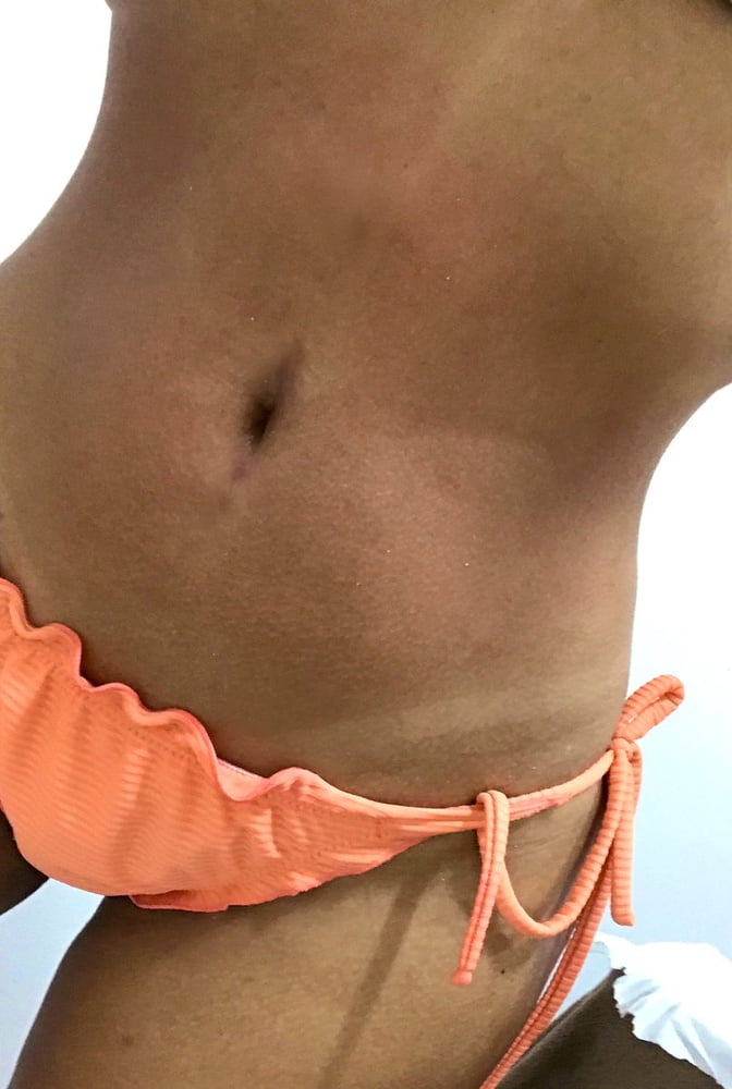 Hd pics 10
 #90930674