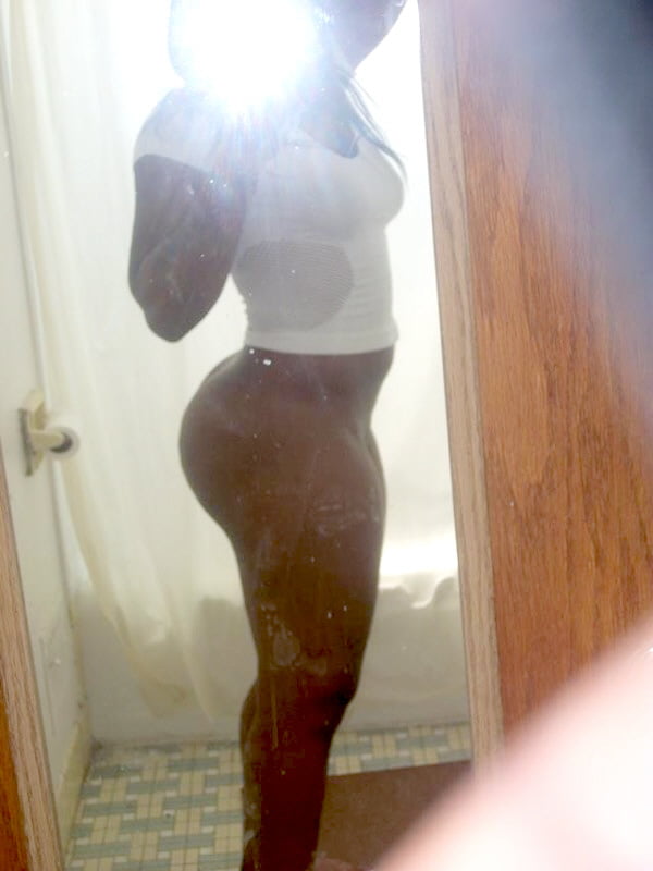 Hd pics 10
 #90930831