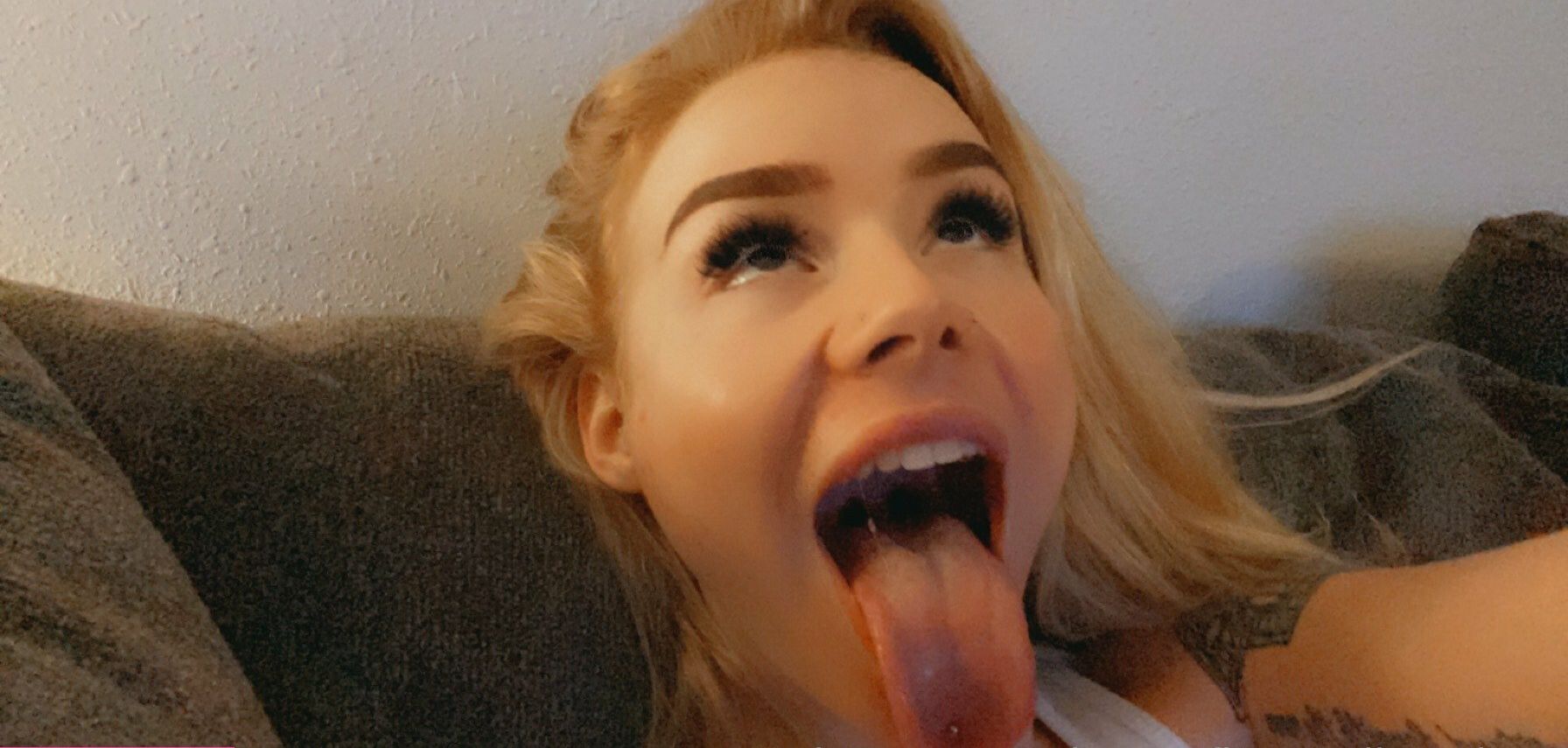 Butterfliesandbondage desnuda #108121938