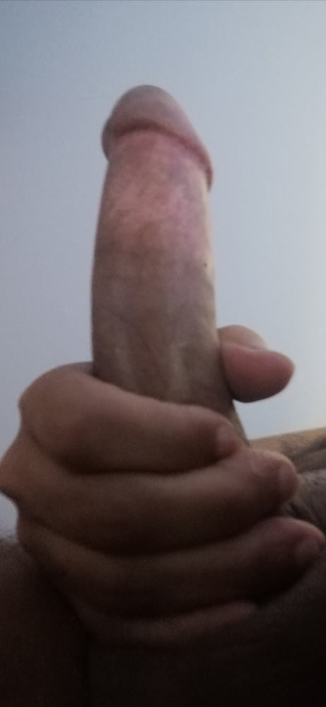 My dick #91464685