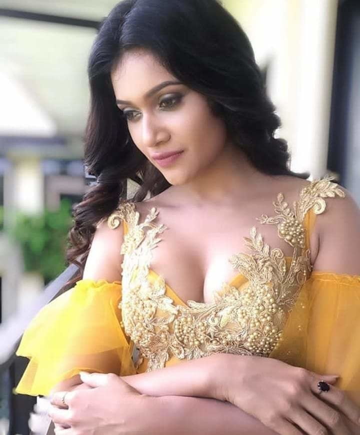 Me like sex. Friends like sexy pics. #105719516