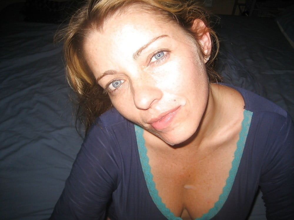 Hot wivers vol. 277
 #99635906