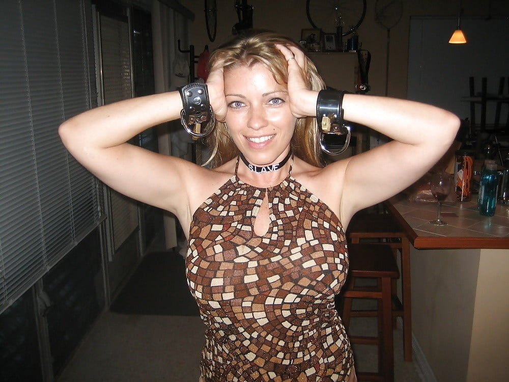 Hot wivers vol. 277
 #99635950