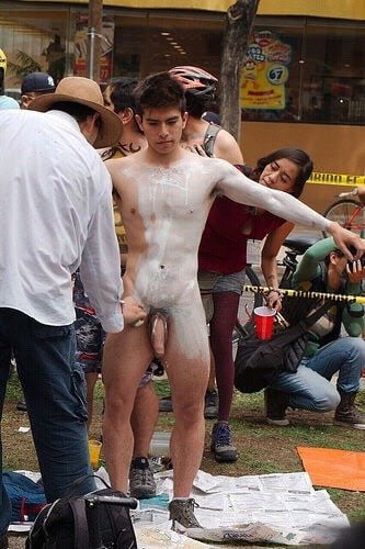 Forskin Cocks 28 #93306520