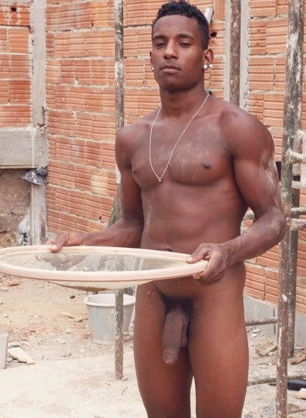 Forskin Cocks 28 #93306538