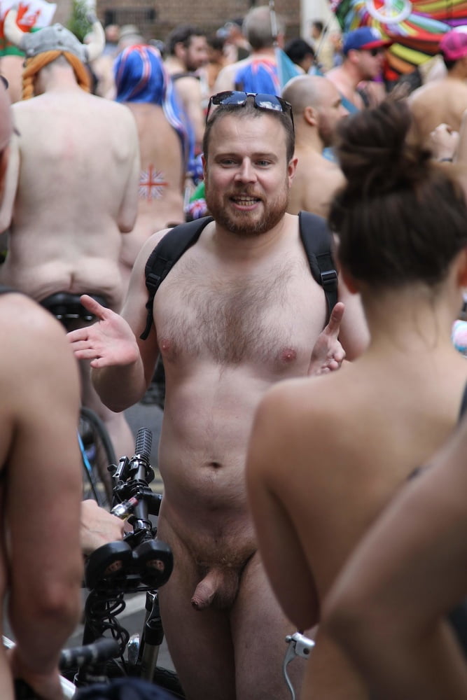 Forskin Cocks 28 #93306556