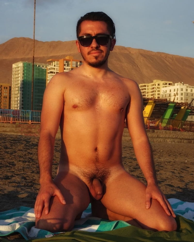 Forskin Cocks 28 #93306670