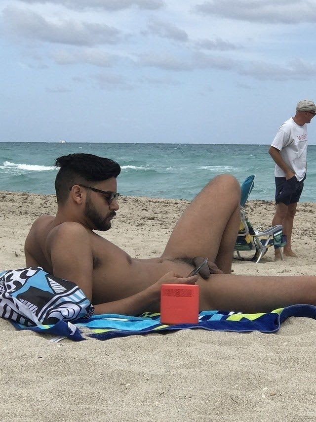 Forskin Cocks 28 #93306705