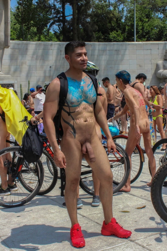 Forskin Cocks 28 #93306725