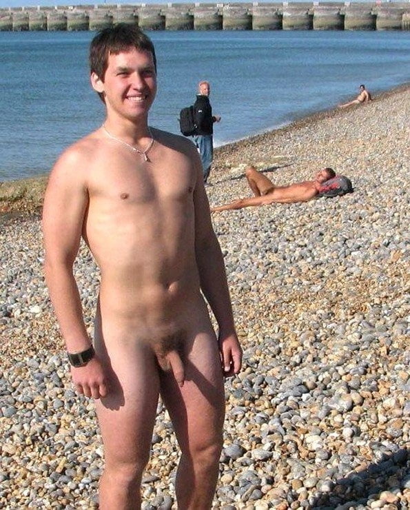 Forskin Cocks 28 #93306746