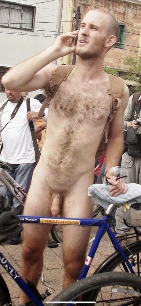 Forskin Cocks 28 #93306758