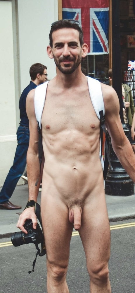 Forskin Cocks 28 #93306762