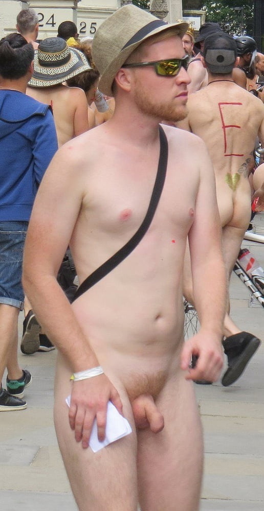 Forskin Cocks 28 #93306768