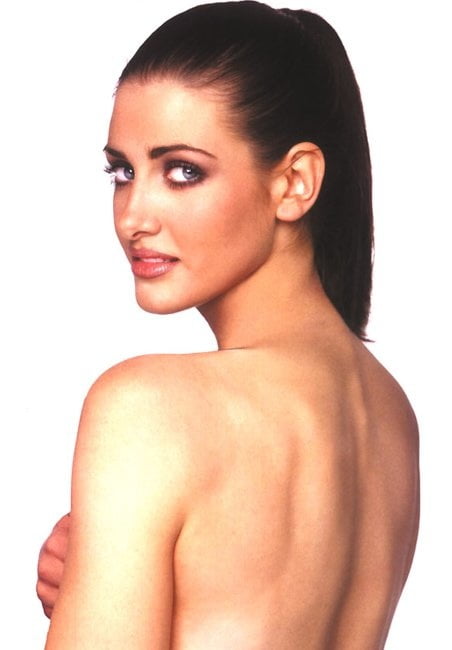 Kirsty gallacher
 #105988032