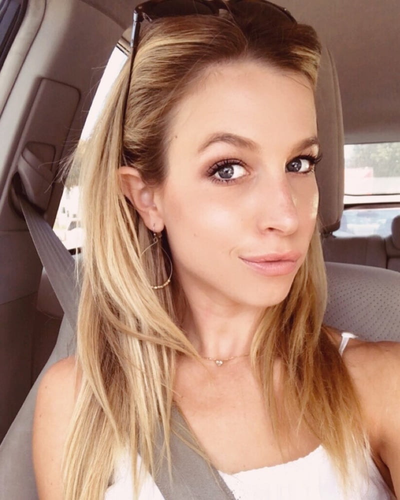 Hannah cranston
 #100339606