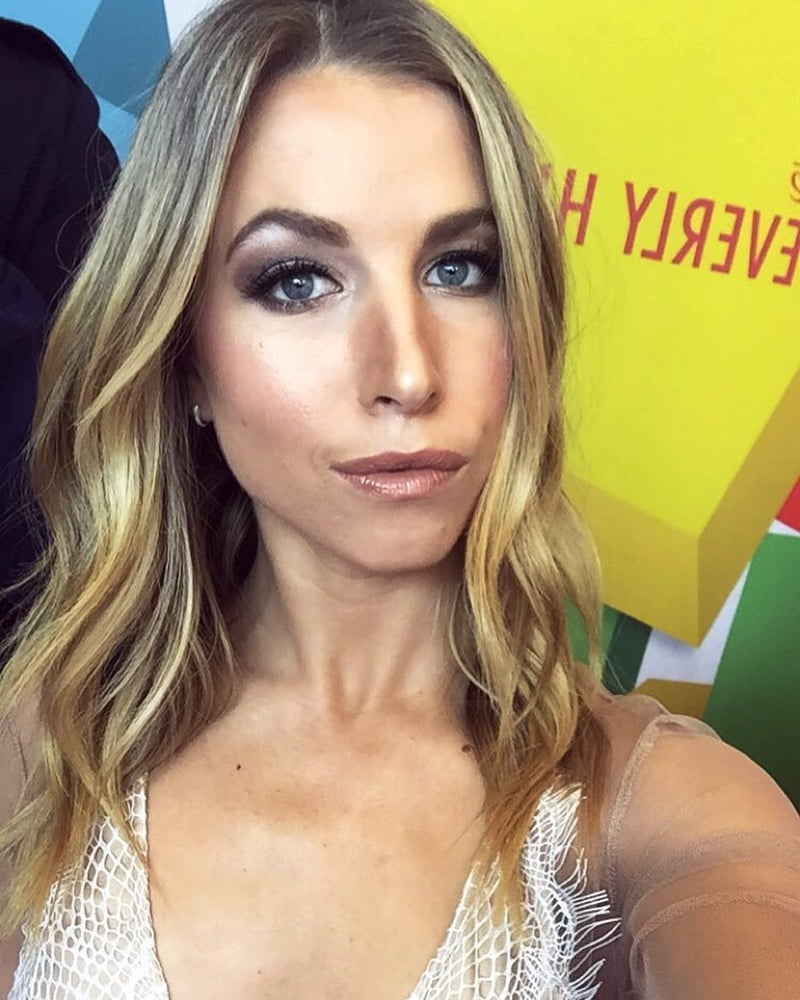 Hannah Cranston #100339850