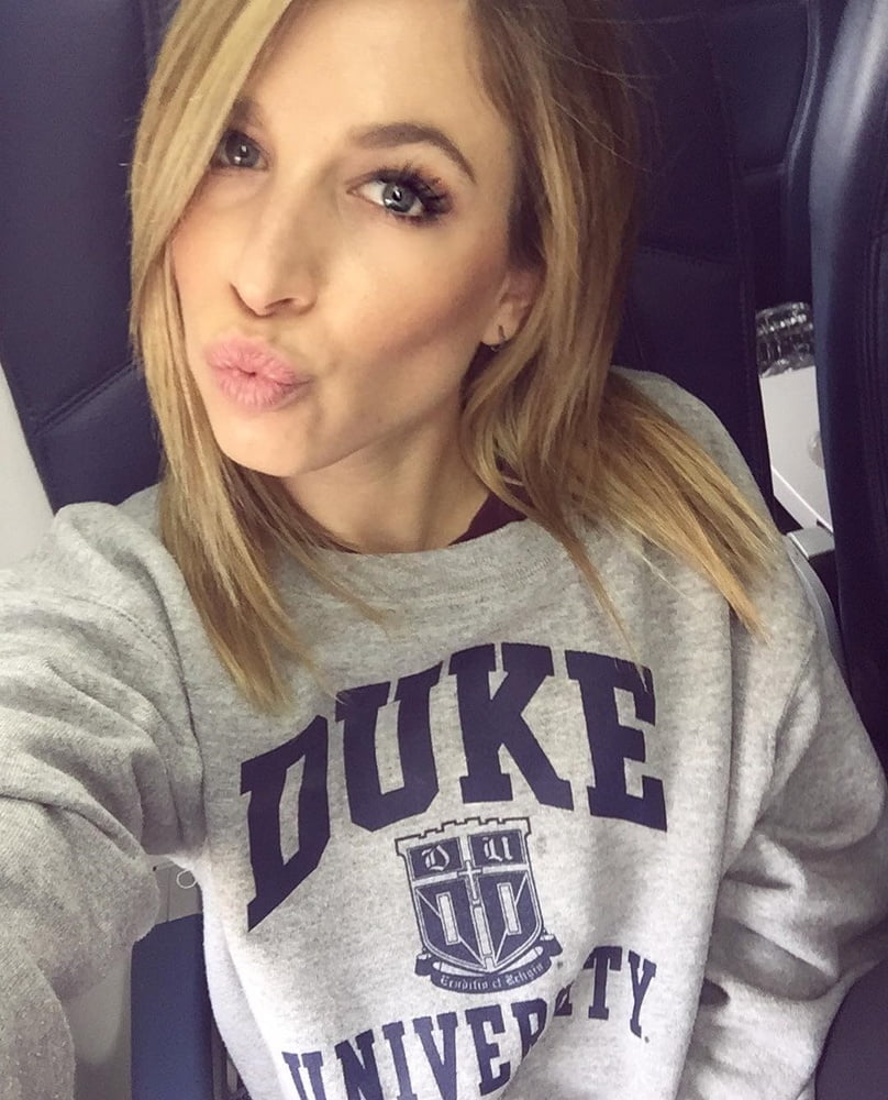 Hannah Cranston #100339940