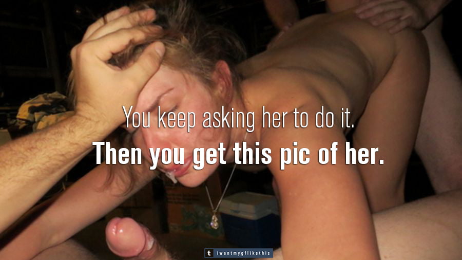 Cuckold and Hotwife captions part 2 #89282647