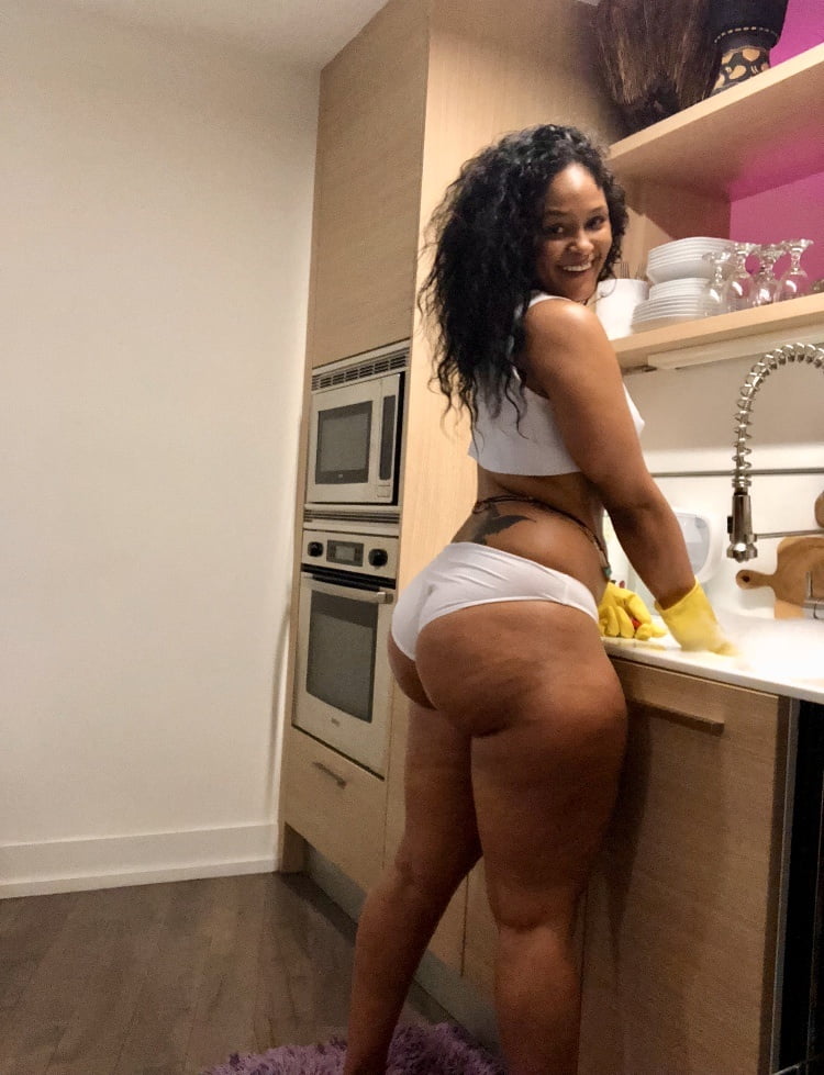 2020 Maliah Michel Porn Pictures Xxx Photos Sex Images 3783685 Pictoa 5147