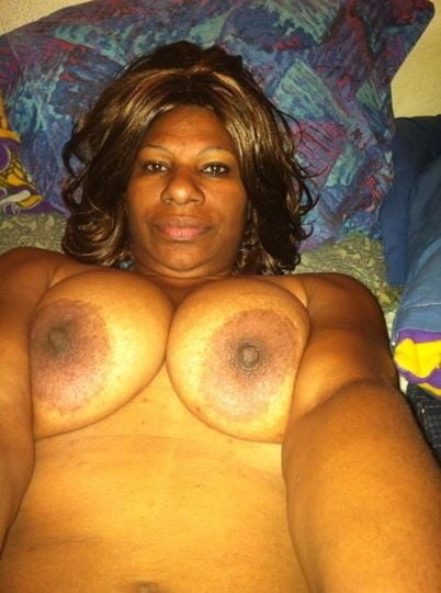 Krノンゴ
 #89779098