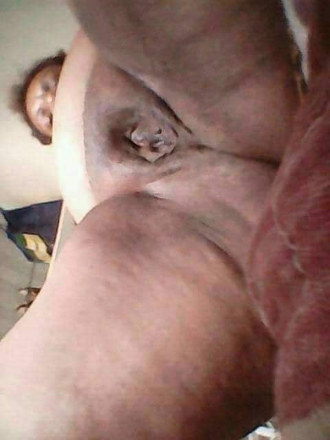 Krノンゴ
 #89779101