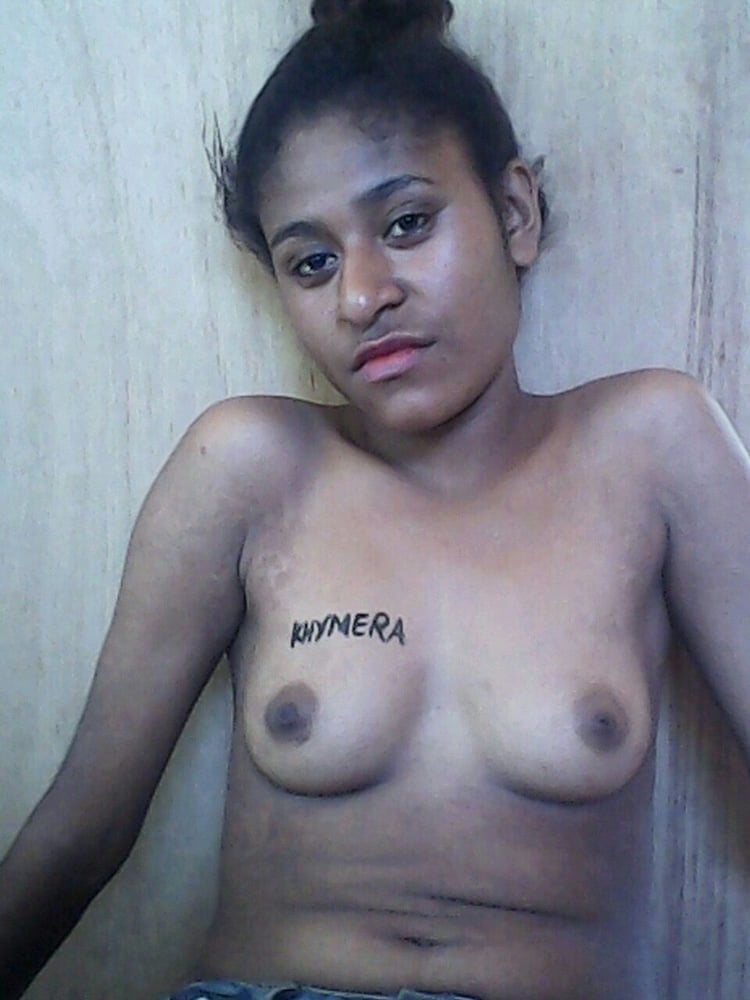 Krノンゴ
 #89779113