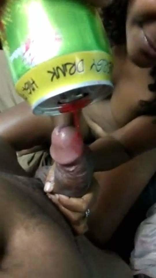 Krノンゴ
 #89779124