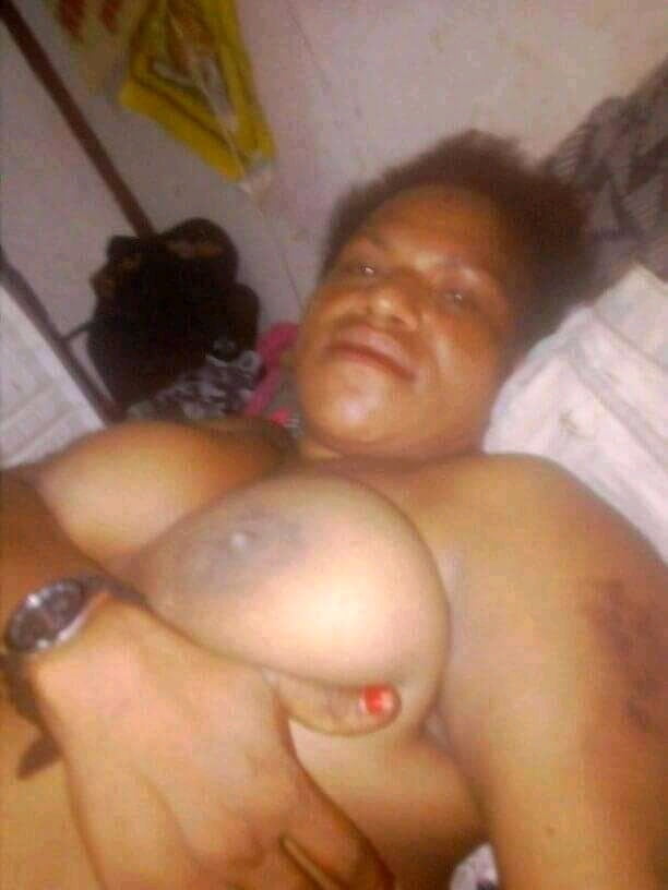 Krノンゴ
 #89779127