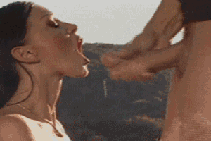 cumshotz z Z z Z... #94068185