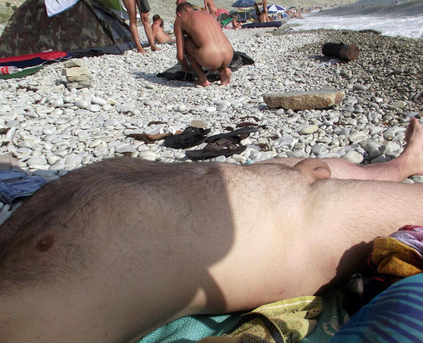 Perrarriee playa
 #80925708