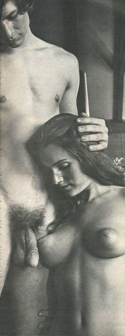 Pics 2511 - Oldies But Goodies #81935394