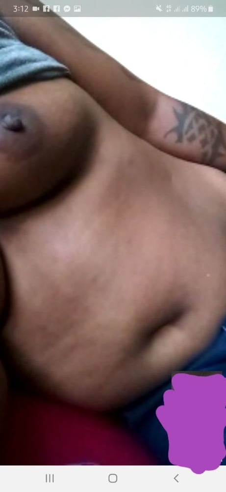 Png 2k20  milfs exposed #93772194
