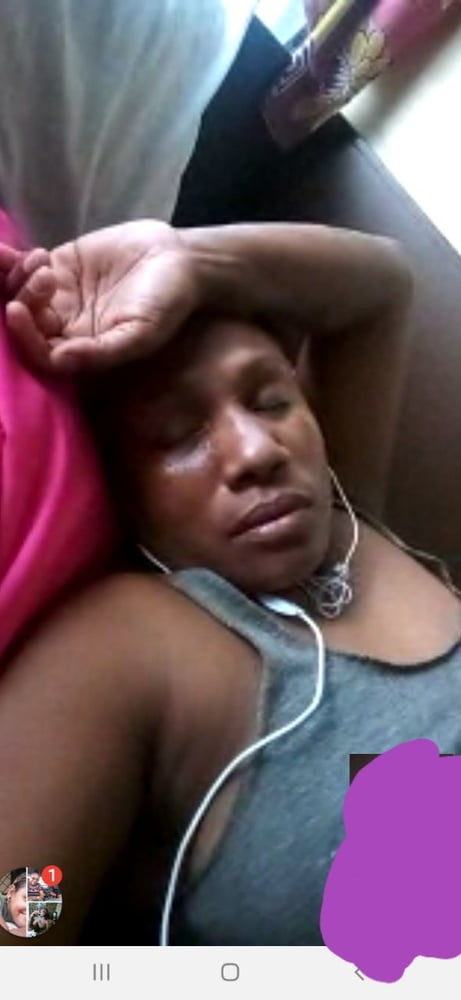 Png 2k20  milfs exposed #93772202