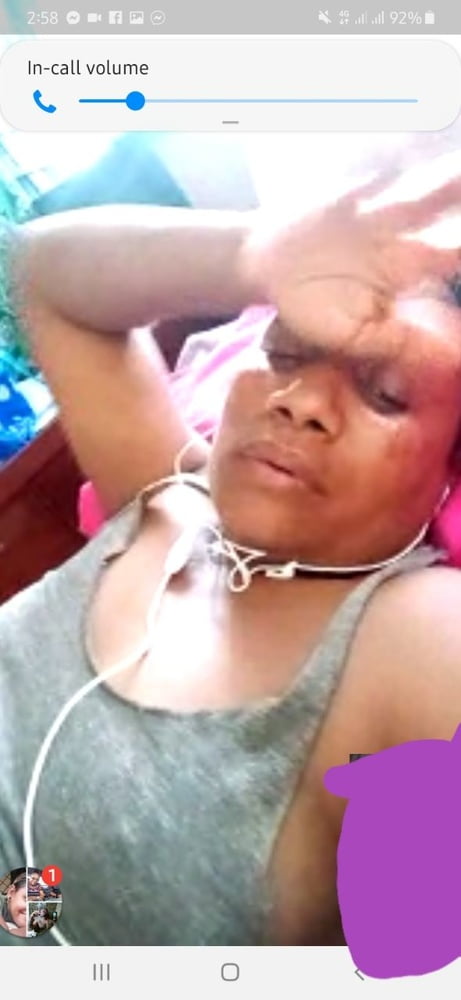 Png 2k20  milfs exposed #93772204