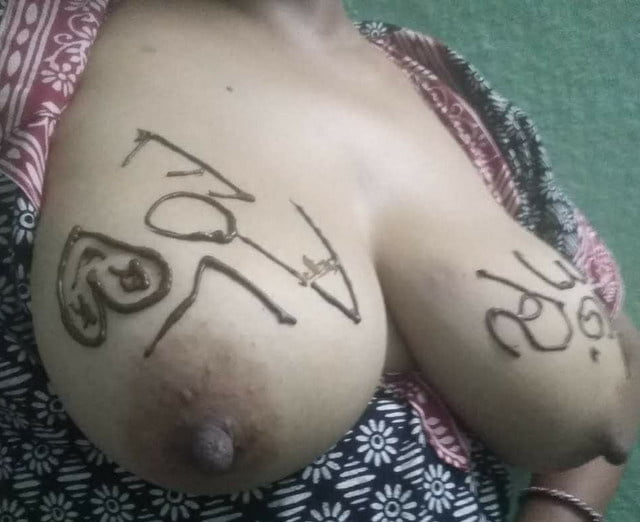 Sexy Sammlung's
 #96951545