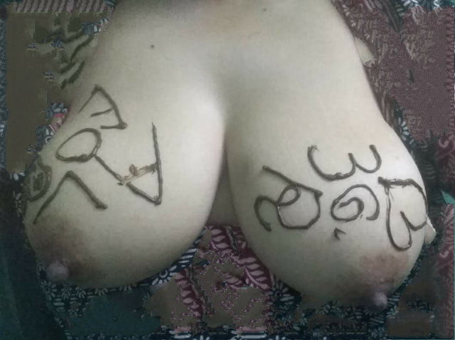 Sexy Sammlung's
 #96951548