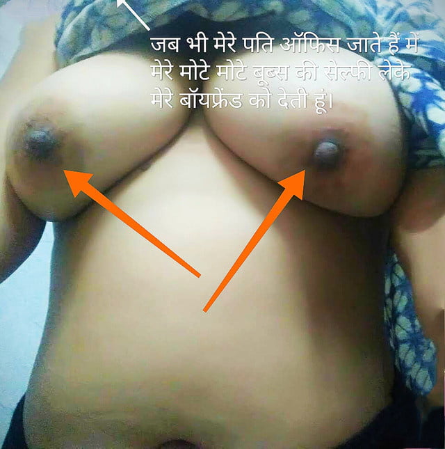 Sexy Sammlung's
 #96951551