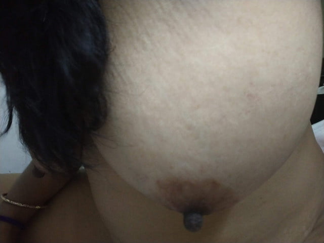 Sexy Sammlung's
 #96951565