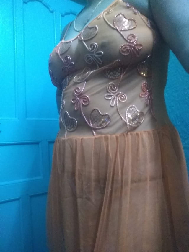 セクシーなコレクションの
 #96951580