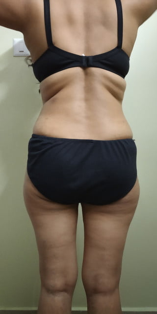 Sexy Sammlung's
 #96951583