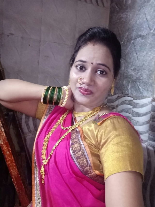 Sexy Sammlung's
 #96951593