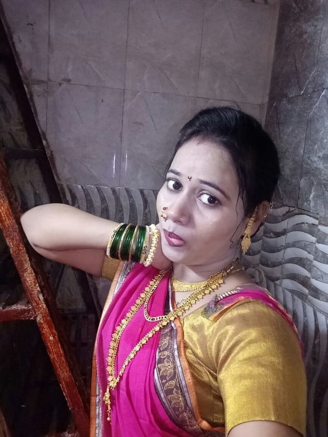 Sexy Sammlung's
 #96951595