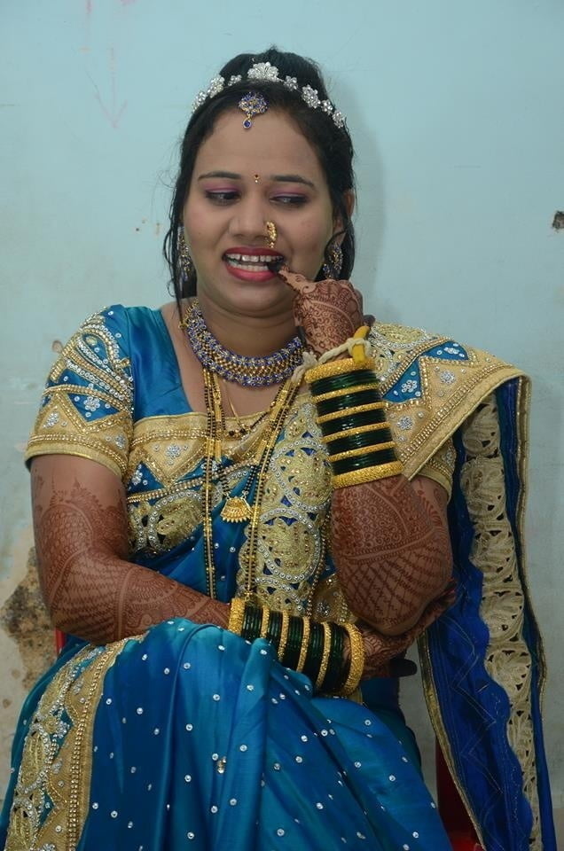 Sexy Sammlung's
 #96951597