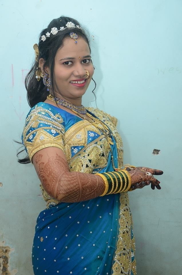 Sexy Sammlung's
 #96951599