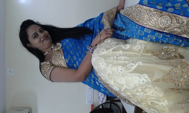 Sexy Sammlung's
 #96951601