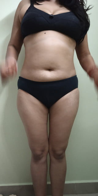 Sexy Sammlung's
 #96951607