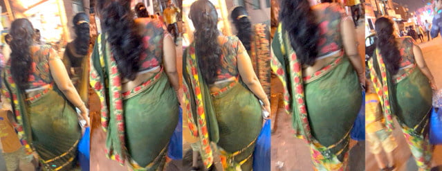 Sexy Sammlung's
 #96951617